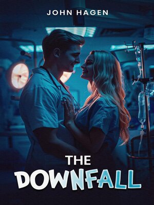 cover image of The Downfall